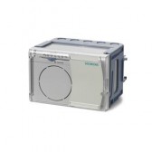 SIEMENS <span class="productMfn">RVP211.0