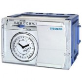 SIEMENS <span class="productMfn">RVP211.1