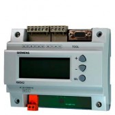 SIEMENS <span class="productMfn">RWD62