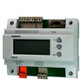 SIEMENS <span class="productMfn">RWD68