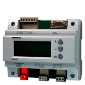 SIEMENS <span class="productMfn">RWD82