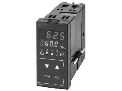 SIEMENS <span class="productMfn">RWF55.50A9 (СИМЕНС) SIEMENS <span class="productMfn">RWF55.50A9 (СИМЕНС)
