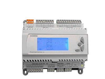 SIEMENS <span class="productMfn">RWR462.10 (СИМЕНС) SIEMENS <span class="productMfn">RWR462.10 (СИМЕНС)