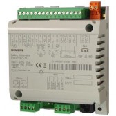 SIEMENS <span class="productMfn">RXB21.1/FC-10