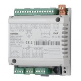 SIEMENS <span class="productMfn">RXB22.1/FC-12