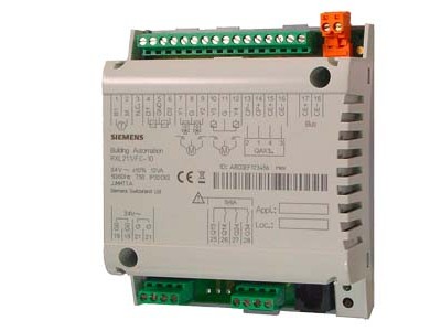 SIEMENS <span class="productMfn">RXL24.1/CC-02 (СИМЕНС) SIEMENS <span class="productMfn">RXL24.1/CC-02 (СИМЕНС)