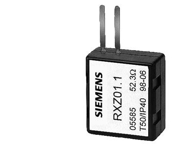 SIEMENS <span class="productMfn">RXZ01.1 (СИМЕНС) SIEMENS <span class="productMfn">RXZ01.1 (СИМЕНС)