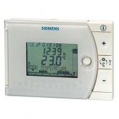 SIEMENS <span class="productMfn">RXZ20.1