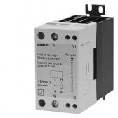 SIEMENS <span class="productMfn">SEA45.1