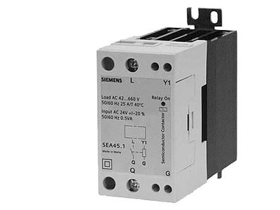SIEMENS <span class="productMfn">SEA45.1 (СИМЕНС) SIEMENS <span class="productMfn">SEA45.1 (СИМЕНС)