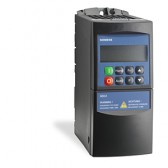 SIEMENS <span class="productMfn">SED2-1.5/32B