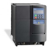 SIEMENS <span class="productMfn">SED2-15/32B