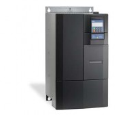 SIEMENS <span class="productMfn">SED2-30/32B