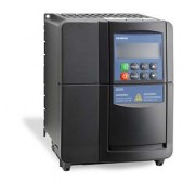 SIEMENS <span class="productMfn">SED2-4/32B