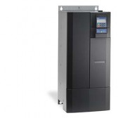 SIEMENS <span class="productMfn">SED2-45/32B