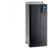 SIEMENS <span class="productMfn">SED2-90/32B