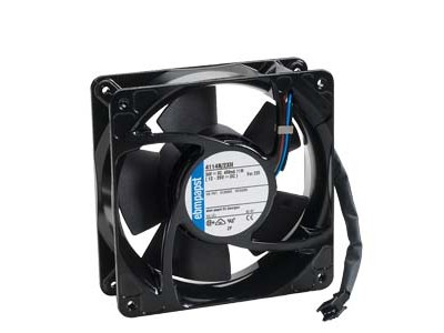 SIEMENS <span class="productMfn">SED2-FAN-20DE2 (СИМЕНС) SIEMENS <span class="productMfn">SED2-FAN-20DE2 (СИМЕНС)