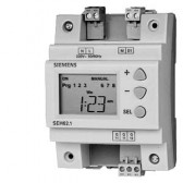 SIEMENS <span class="productMfn">SEH62.1
