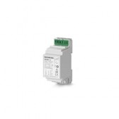 SIEMENS <span class="productMfn">SEM61.4