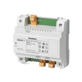 SIEMENS <span class="productMfn">SEM62.1