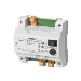 SIEMENS <span class="productMfn">SEM62.2