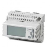 SIEMENS <span class="productMfn">SEZ220
