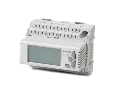 SIEMENS <span class="productMfn">SEZ220 (СИМЕНС) SIEMENS <span class="productMfn">SEZ220 (СИМЕНС)
