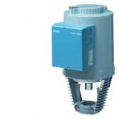 SIEMENS <span class="productMfn">SKB32.50