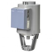 SIEMENS <span class="productMfn">SKB62U