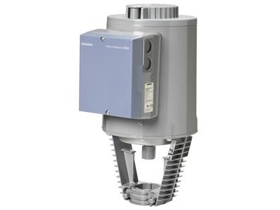 SIEMENS <span class="productMfn">SKB62U (СИМЕНС) SIEMENS <span class="productMfn">SKB62U (СИМЕНС)