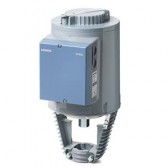 SIEMENS <span class="productMfn">SKB62UA