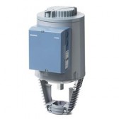 SIEMENS <span class="productMfn">SKB82.50