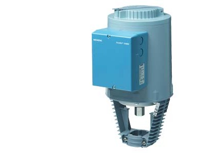 SIEMENS <span class="productMfn">SKB82.50U (СИМЕНС) SIEMENS <span class="productMfn">SKB82.50U (СИМЕНС)