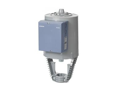 SIEMENS <span class="productMfn">SKC32.60 (СИМЕНС) SIEMENS <span class="productMfn">SKC32.60 (СИМЕНС)