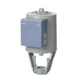 SIEMENS <span class="productMfn">SKC62