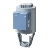 SIEMENS <span class="productMfn">SKC82.60