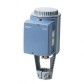 SIEMENS <span class="productMfn">SKD32.21