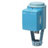 SIEMENS <span class="productMfn">SKD32.50