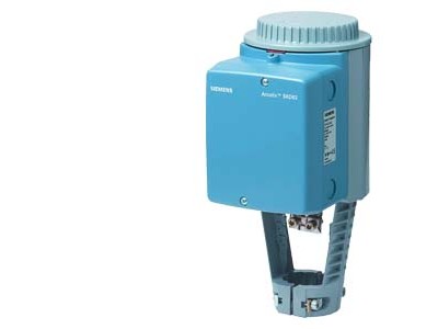 SIEMENS <span class="productMfn">SKD32.51 (СИМЕНС) SIEMENS <span class="productMfn">SKD32.51 (СИМЕНС)