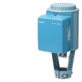 SIEMENS <span class="productMfn">SKD62U