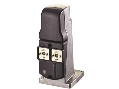 SIEMENS <span class="productMfn">SKP15.012U2 (СИМЕНС) SIEMENS <span class="productMfn">SKP15.012U2 (СИМЕНС)