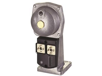 SIEMENS <span class="productMfn">SKP251E2 (СИМЕНС) SIEMENS <span class="productMfn">SKP251E2 (СИМЕНС)