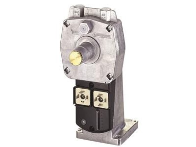 SIEMENS <span class="productMfn">SKP55.013U2 (СИМЕНС) SIEMENS <span class="productMfn">SKP55.013U2 (СИМЕНС)