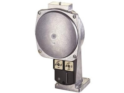 SIEMENS <span class="productMfn">SKP753E2 (СИМЕНС) SIEMENS <span class="productMfn">SKP753E2 (СИМЕНС)