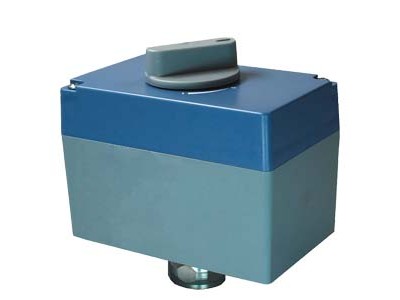 SIEMENS <span class="productMfn">SQD35 (СИМЕНС) SIEMENS <span class="productMfn">SQD35 (СИМЕНС)
