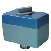 SIEMENS <span class="productMfn">SQD65