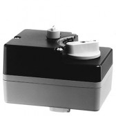 SIEMENS <span class="productMfn">SQK349
