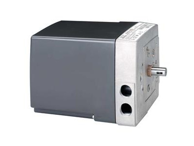 SIEMENS <span class="productMfn">SQM10.16561 (СИМЕНС) SIEMENS <span class="productMfn">SQM10.16561 (СИМЕНС)