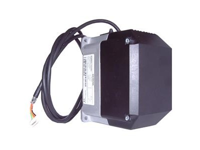 SIEMENS <span class="productMfn">SQM33.510A9 (СИМЕНС) SIEMENS <span class="productMfn">SQM33.510A9 (СИМЕНС)