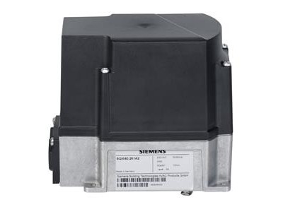 SIEMENS <span class="productMfn">SQM40.255A21 (СИМЕНС) SIEMENS <span class="productMfn">SQM40.255A21 (СИМЕНС)